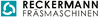 Reckermann