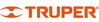 Truper