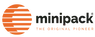 Minipack-Torre