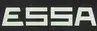 Essa