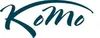 KoMo