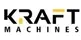 Kraft