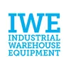 IWE