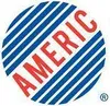 logo Americ