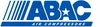 ABAC