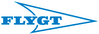 Flygt
