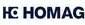 Homag
