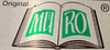 Müro
