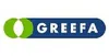 Greefa