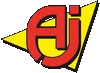 AJ