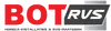 Bot RVS