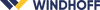 logo Windhoff