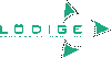 Lödige