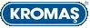 Kromaş