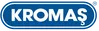 Kromaş