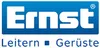 Ernst