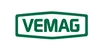 Vemag