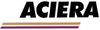 Aciera