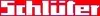 logo Schlüter