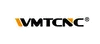WMTCNC
