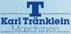 Karl Tränklein