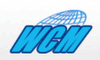 WCM