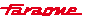 Faraone