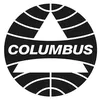 Columbus