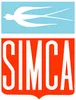 Simca