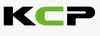 logo KCP