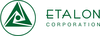 Etalon