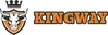 Kingway
