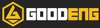Goodeng