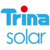 Trina Solar