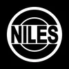 Niles