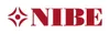 Nibe