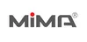 logo MiMA