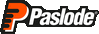 Paslode