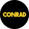 Conrad