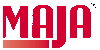 Maja