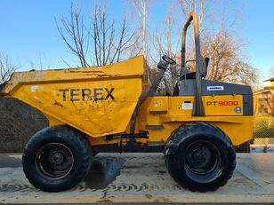 BENFORD PT9000 Terex Thwaites 9t ton dumper