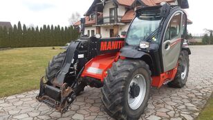 MANITOU MLT 737 130-PS