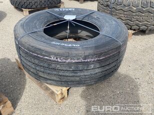 anvelopa incarcator frontal Bridgestone 305/70R19.5 Tyre nou