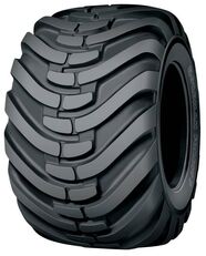 anvelopa pentru greder Nokian 710/45-26.5