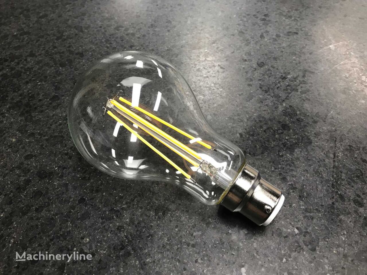 accesoriu electric LED Lamp (120x)