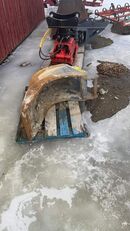cupa excavator SB Kabelskuffe 400