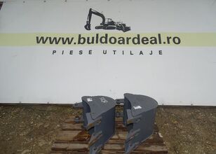 cupă miniexcavator Cupe originale CNH de 40 cm nouă