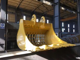 cupă sortare Caterpillar 336 Sorting Bucket nouă