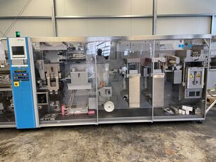 ataşamente medical Uhlmann UPS 1070 Blister machine