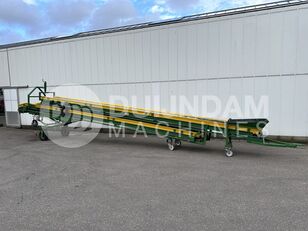 agricol transportoare Visser TS